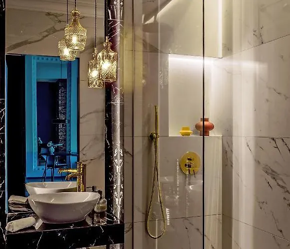 아파트 Parking Free