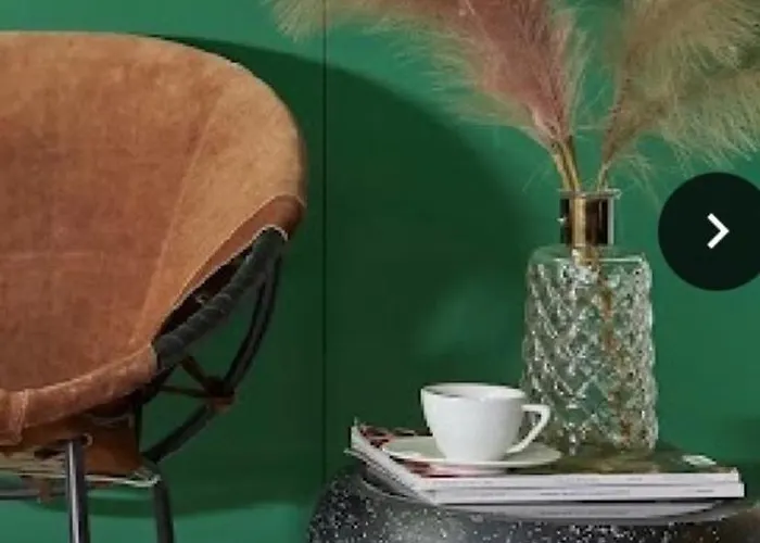 아파트 Parking Free *